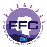 Fonds pour les Femmes Congolaises