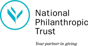 National Philanthropic Trust