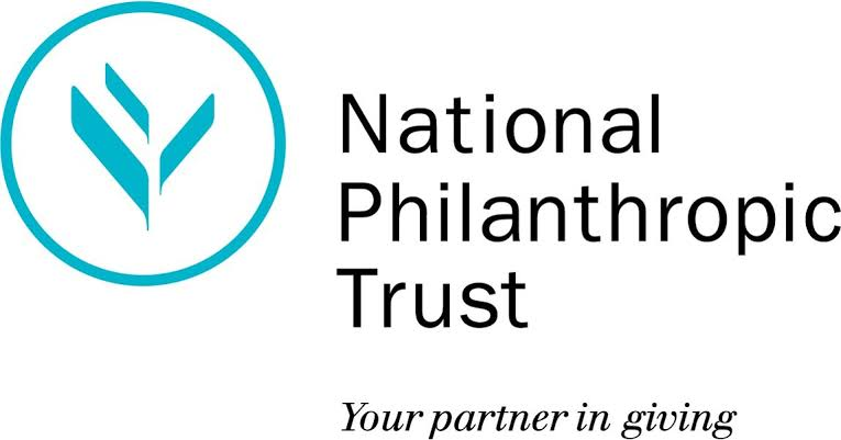 National Philanthropic Trust