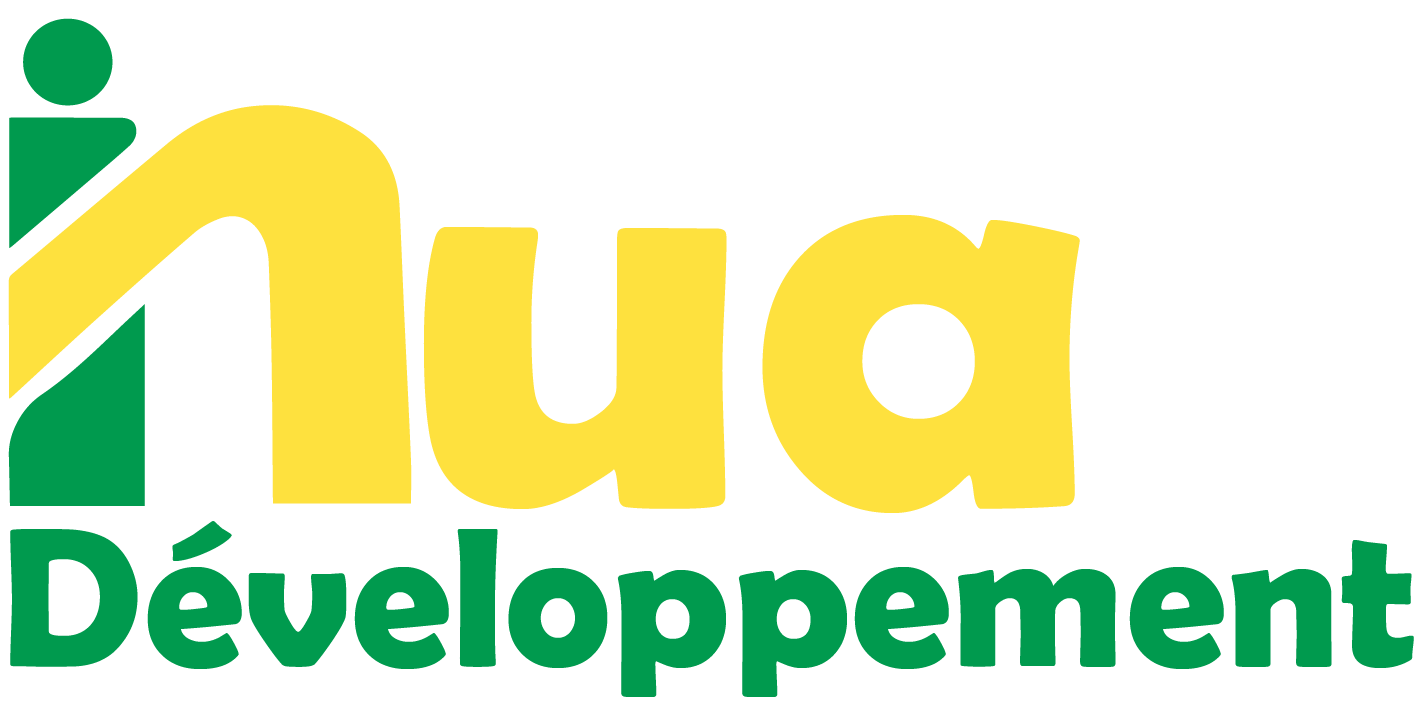 Inua développement